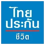 Thai Life Insurance Thai Life Insurance