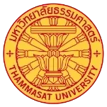 Thammasat University