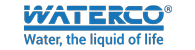 WATERCO