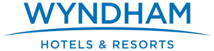 Wyndham