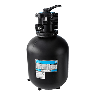 ถังกรองทราย AZUR Sand Filter Pentair
