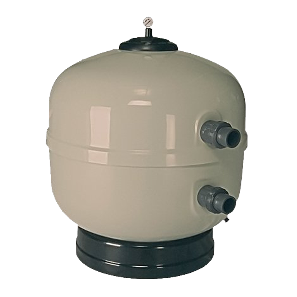 Aster D-500 Side Mount Aster D-500 Side Mount