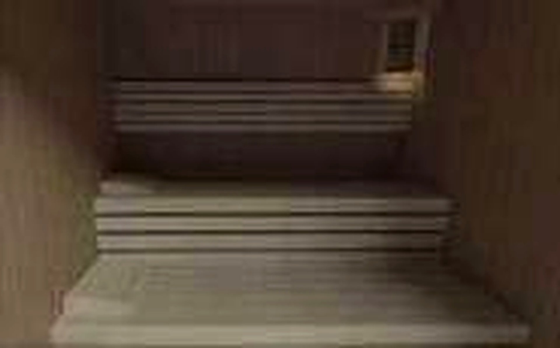 STANDARD Sauna Room 4