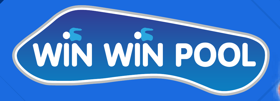 Win Win Pool