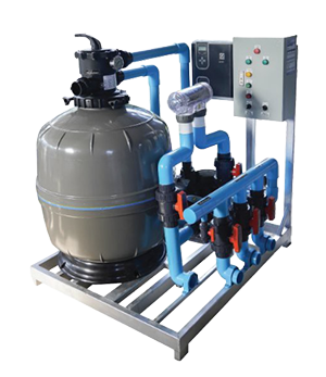 WATERCO