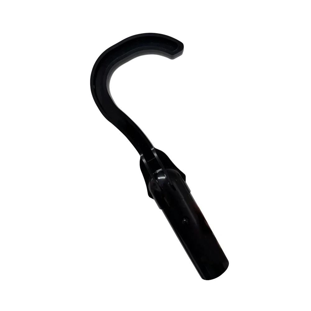 Retrieval Hook for ACE Series