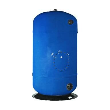 DBK SAND FILTER DBK SAND FILTER