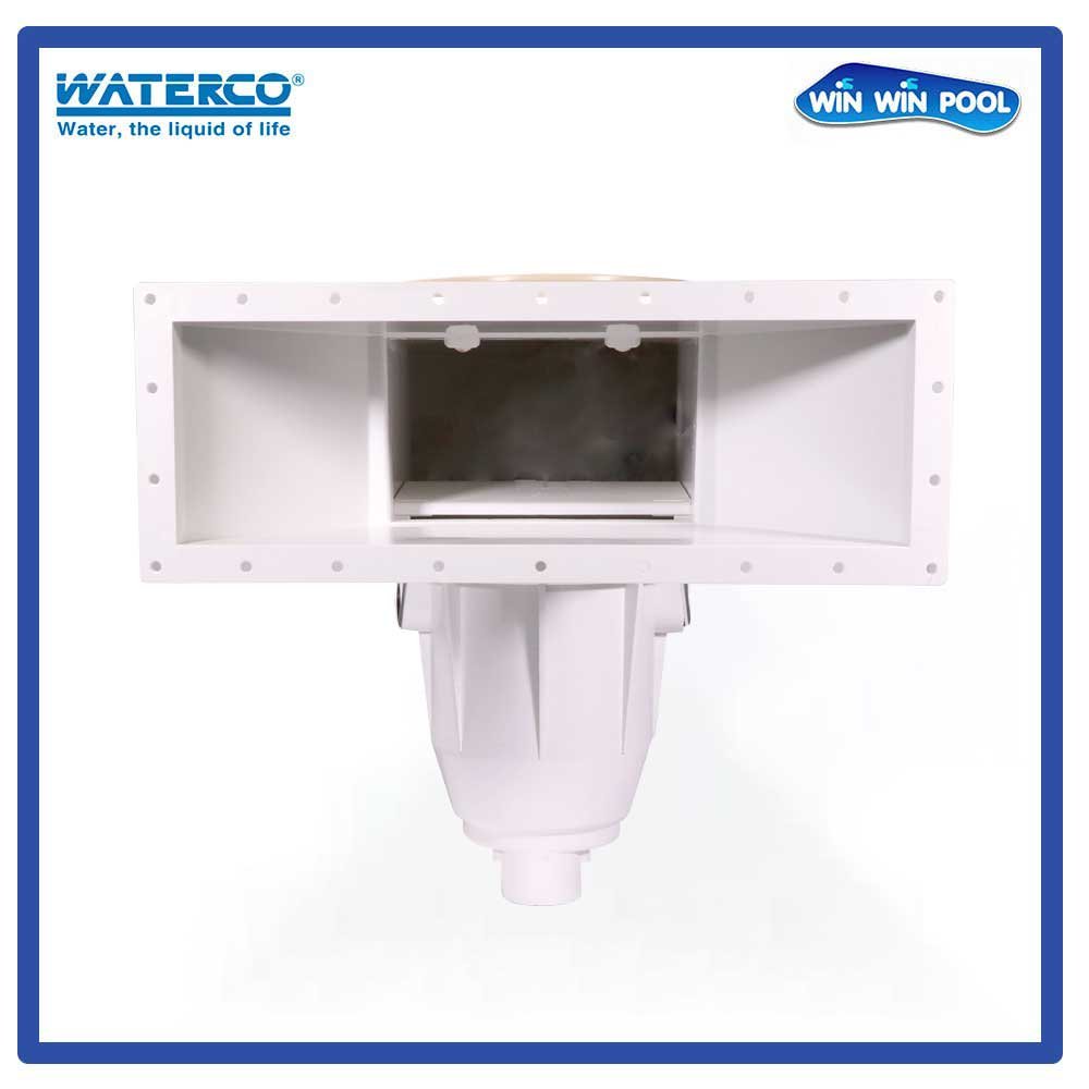 Waterco Net Rack สกิมเมอร์ WATERCO รุ่น Paramount SP5000