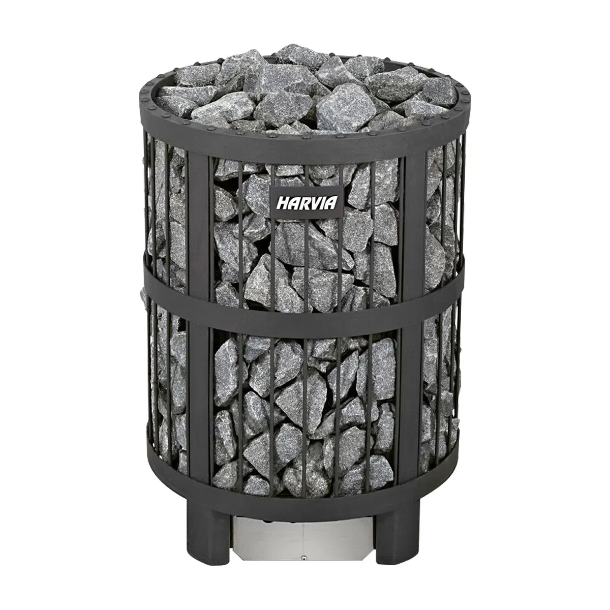 HARVIA Legend Pro E