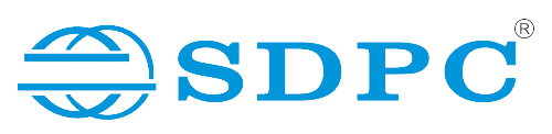 Sdpc Monitor Product Certificate pneumatic SDPC