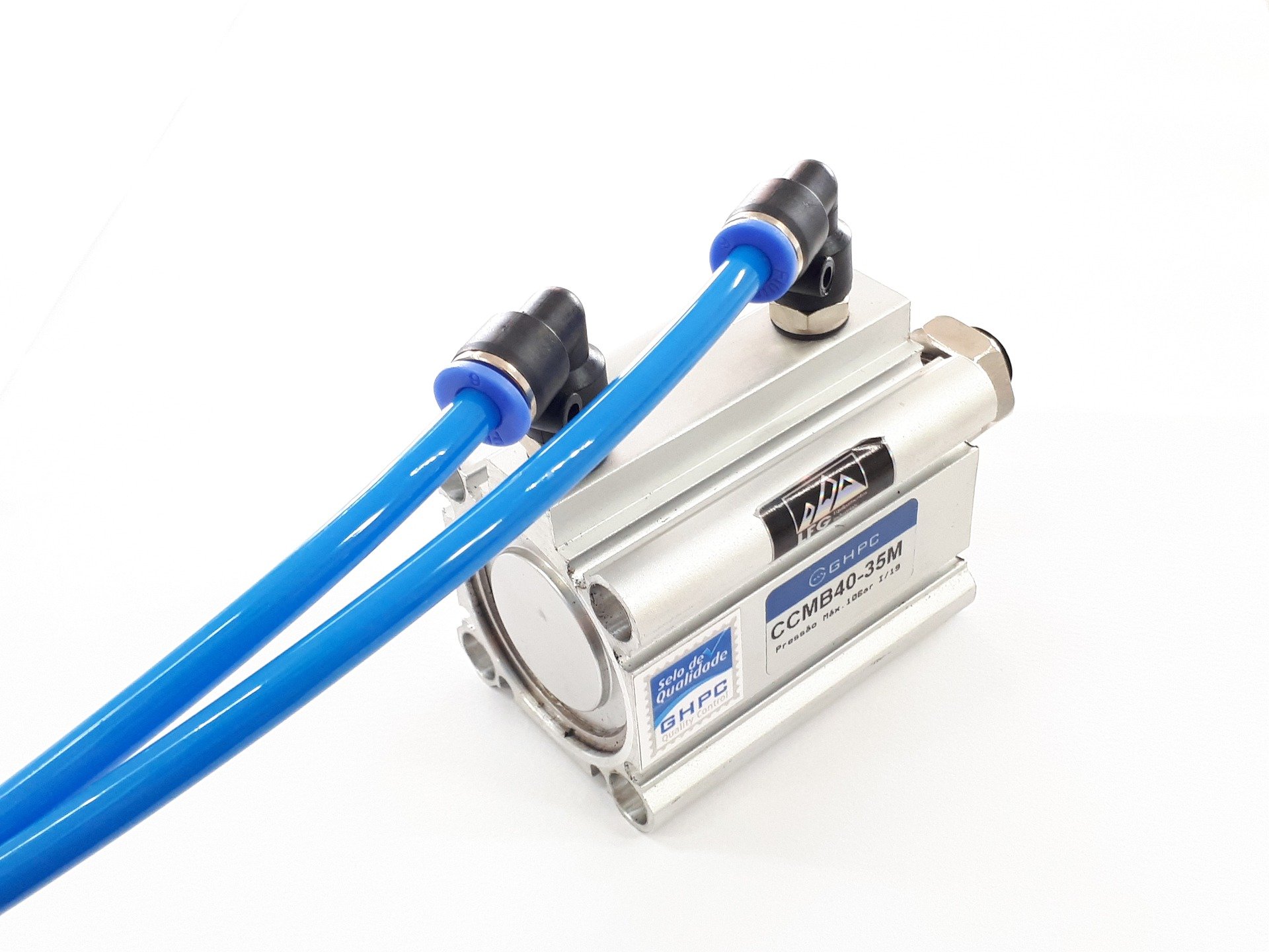 air cylinder https://www.factorymartonline.com/content/9037/%e0%b8%ab%e0%b8%a5%e0%b8%b1%e0%b8%81%e0%b8%81%e0%b8%b2%e0%b8%a3%e0%b9%80%e0%b8%82%e0%b8%b5%e0%b8%a2%e0%b8%99%e0%b9%81%e0%b8%a5%e0%b8%b0%e0%b8%ad%e0%b8%ad%e0%b8%81%e0%b9%81%e0%b8%9a%e0%b8%9a%e0%b8%a7%e0%b8%87%e0%b8%88%e0%b8%a3%e0%b8%99%e0%b8%b4%e0%b8%a7%e0%b9%81%e0%b8%a1%e0%b8%95%e0%b8%b4%e0%b8%81%e0%b8%ab%e0%b8%a3%e0%b8%b7%e0%b8%ad%e0%b8%a3%e0%b8%b0%e0%b8%9a%e0%b8%9a%e0%b8%a5%e0%b8%a1%e0%b8%ad%e0%b8%b1%e0%b8%94