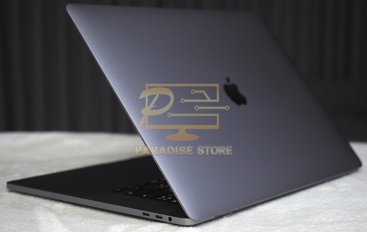 【美品】MacBookPro16/16GB/1TB/2.3GHz Core i9 Amazon.com: Apple 2019 MacBook Pro with 2.3GHz Intel Core i9