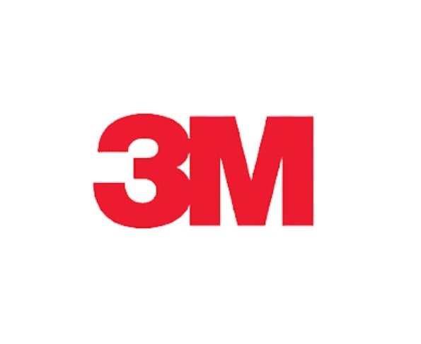 3M