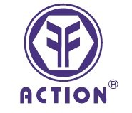 ACTION