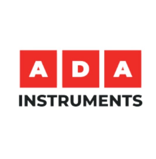 ADA