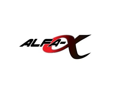 ALFA-X