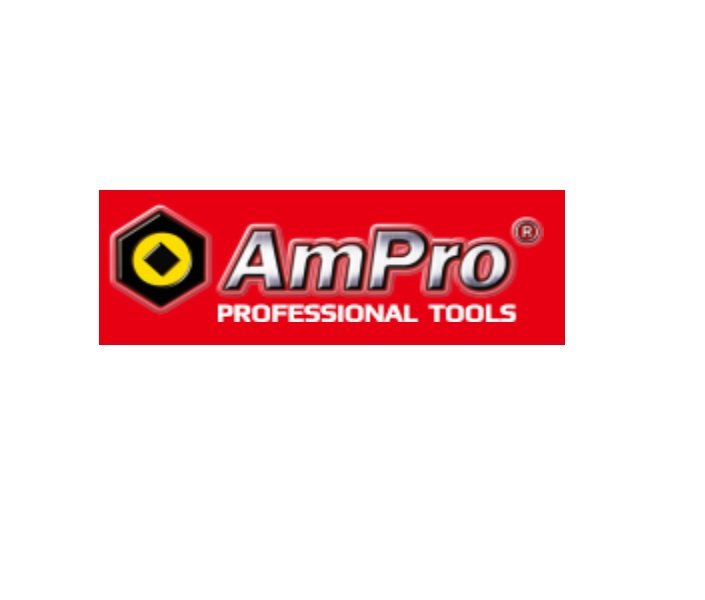AMPRO