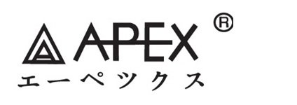 APEX