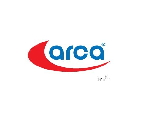 ARCA