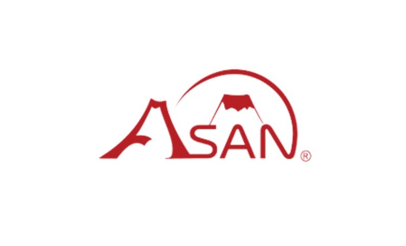 ASAN