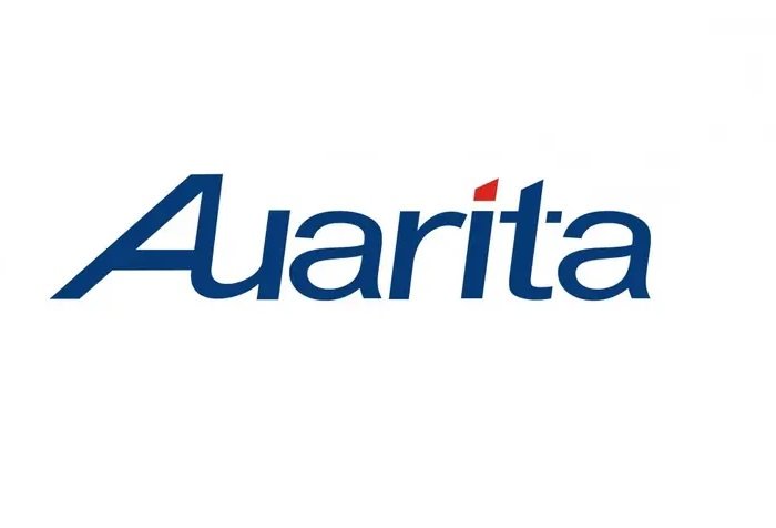 Auarita