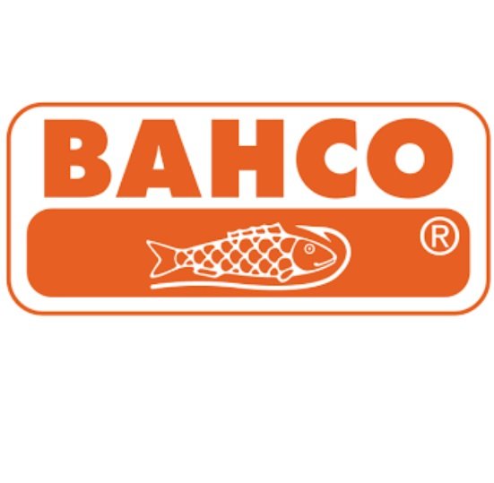 BAHCO
