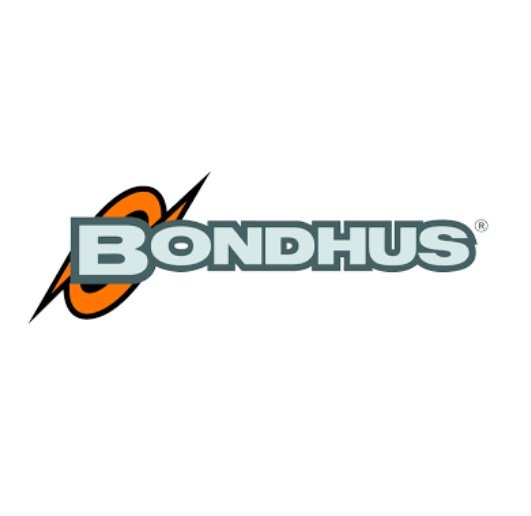 BONDHUS