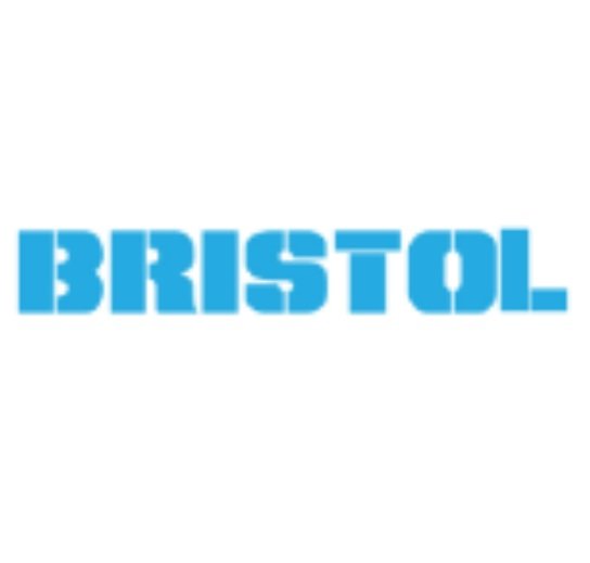 BRISTOL