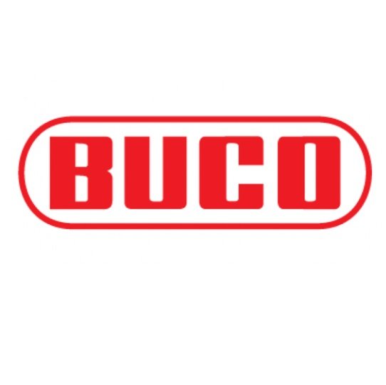 BUCO