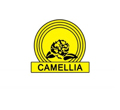 CAMELLIA