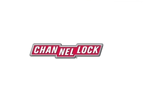 CHANNELLOCK