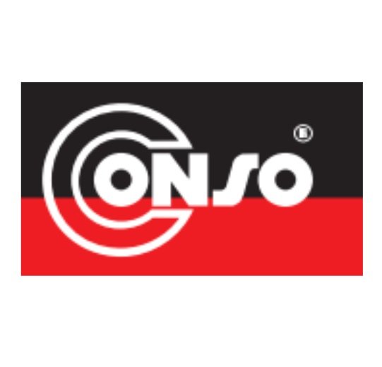 CONSO