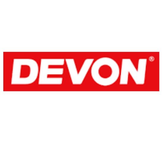 DEVON