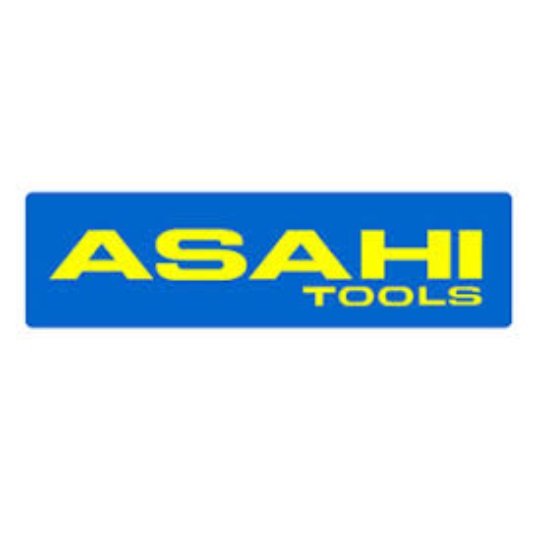 ASAHI