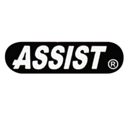 ASSIST