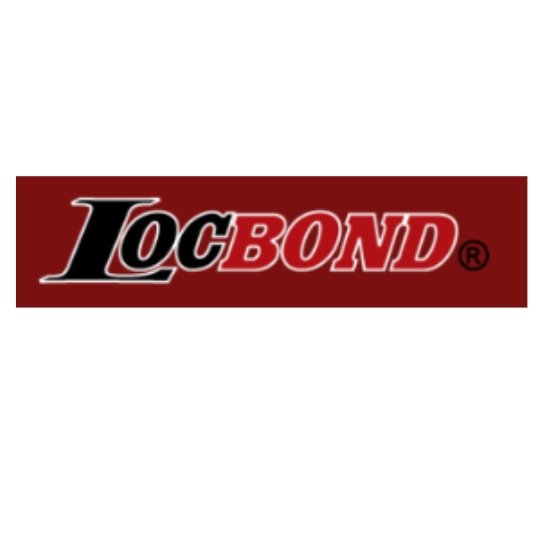 LOCBOND