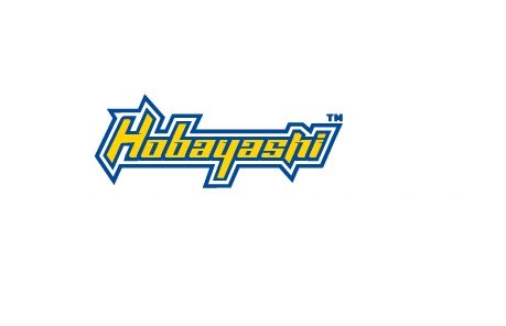 Hobayashi