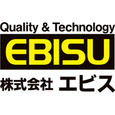 EBISU