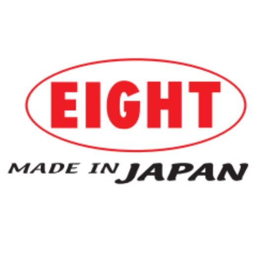 EIGHT