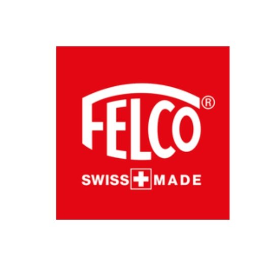 FELCO
