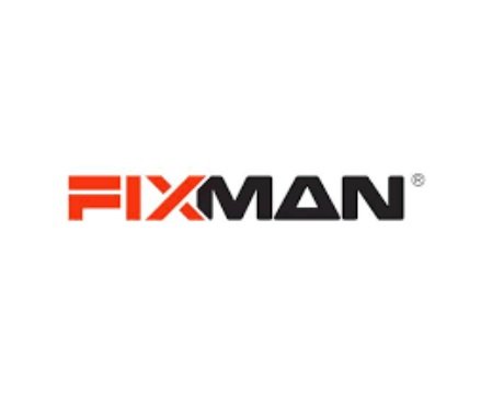 FIXMAN