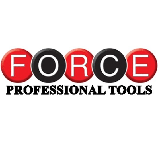 FORCE