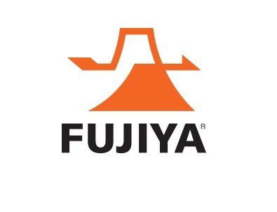 FUJIYA