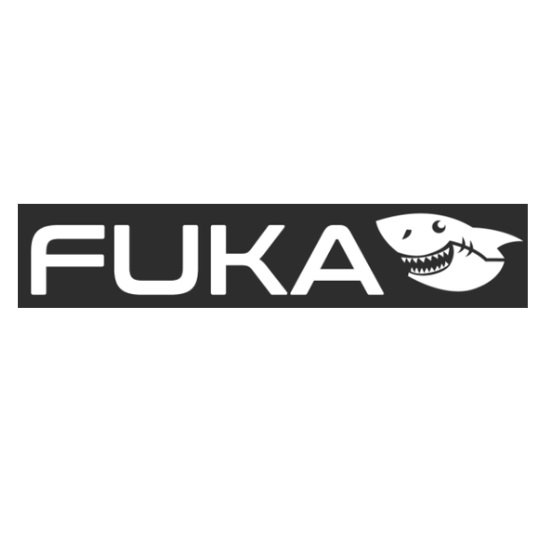 FUKA