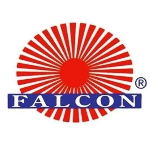 FALCON