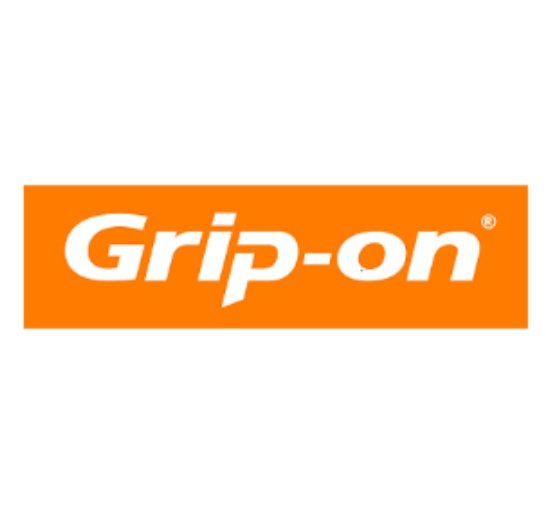 Grip-On