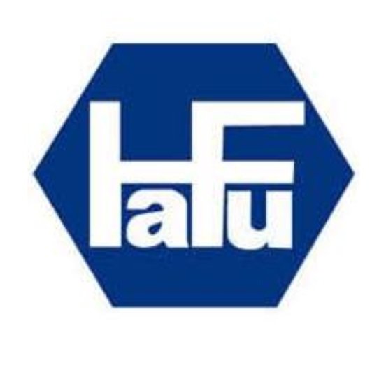 HAFU
