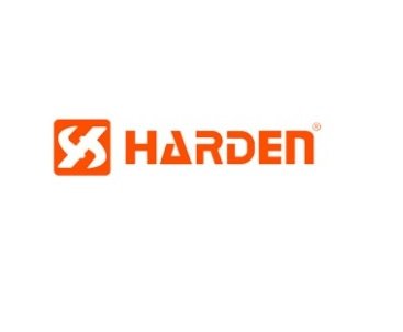HARDEN