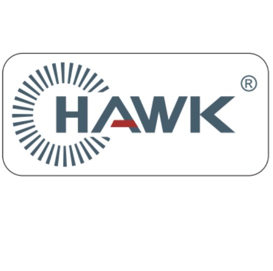 HAWK