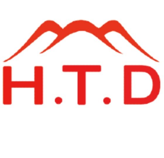 H.T.D